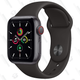 Apple Watch SE (40mm) Wi-Fi + Cellular | $290 | Amazon